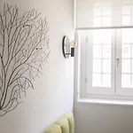 شقة Casa Chinitas Homes