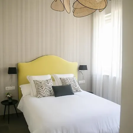 Casa Chinitas Homes *